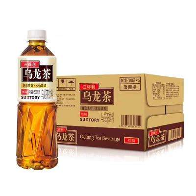    500ml*15ƿ42.29Ԫ