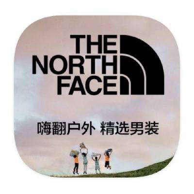 ΨƷ TheNorthFace 4.1ֱ    4.1ֱ