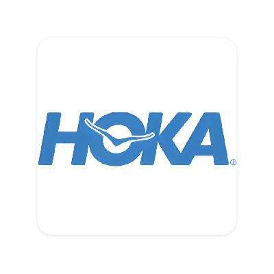 ΨƷ HOKAЬ 3.9     3.9