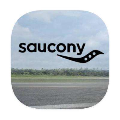 ΨƷ SauconyЬ 3.4    3.4