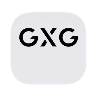 ΨƷ GXGװ 0.8    0.8