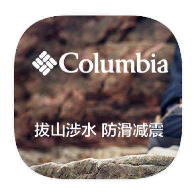 ΨƷ Columbia˶ 2.4    2.4