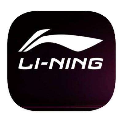 ΨƷ LININGЬ 3.4    3.4