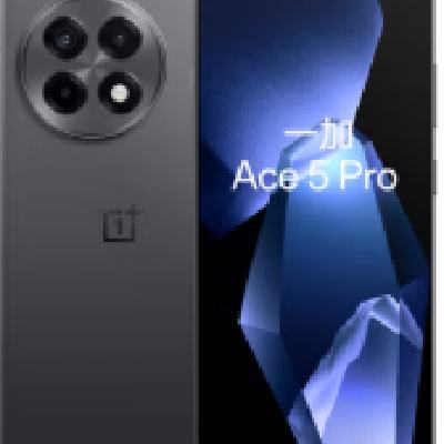 һAce5Pro16GB+512GBǱ 3299Ԫ