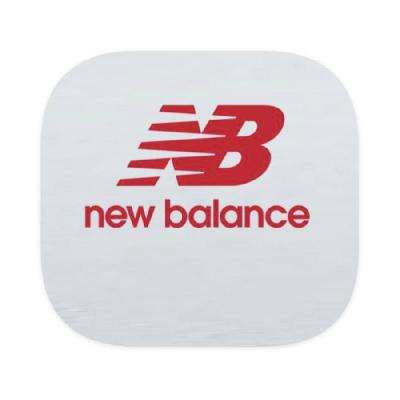 ΨƷ NewBalance˶Ь 2.9    2.9