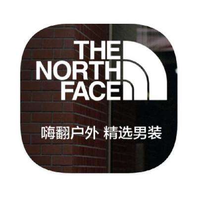 ΨƷ TheNorthFace 3.8    3.8