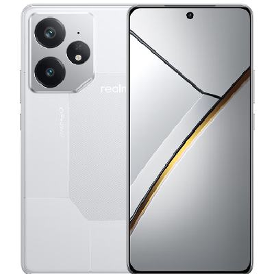 realme Neo7 5Gֻ 12GB+256GB ǽ