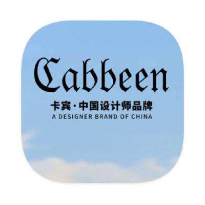 ΨƷ Cabbenװ 0.6    0.6