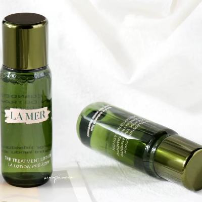 LAMER ֮޻ˮ 150ml ʪ滺ˮ448Ԫ