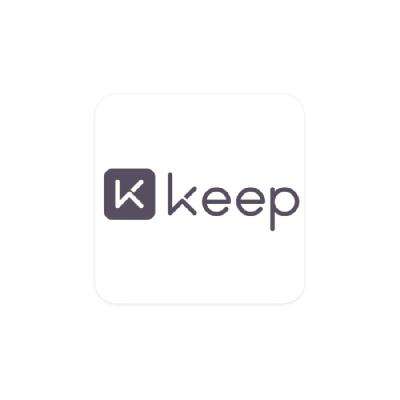 ΨƷ KEEP˶ 1.1۴1.1