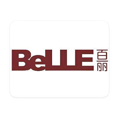 ΨƷ BELLE 0.9 0.9