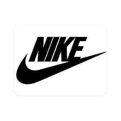 ΨƷ ͿJORDAN 1.8۴1.8