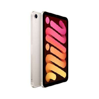  ƻ Apple iPad mini (A17 Pro) 8.3Ӣ 2024¿ƽ(128G eSIM/MXQ23CH/A)ǹɫ3474.01Ԫ ȯ