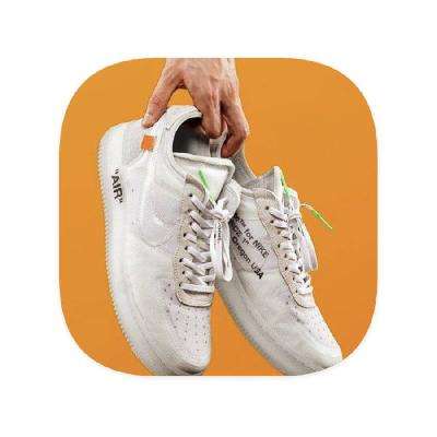 ΨƷ NIKE˶ 2۴2
