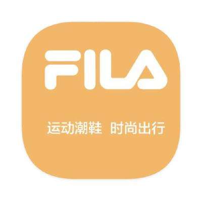 ΨƷ FILA 3.5۴3.5