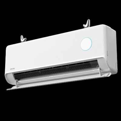 PLUSԱյ  1.5ƥһЧPro  KFR-35GW/N8HE1Pro 2214.24Ԫ