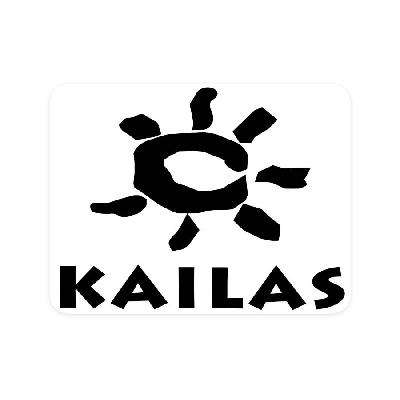 ΨƷ ʯKAILAS 3۴3