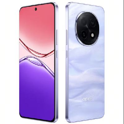 OPPO A5 Pro ֻ 8GB+256GB ɰ1529.15Ԫ