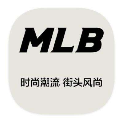 ΨƷ MLB 4.1۴4.1