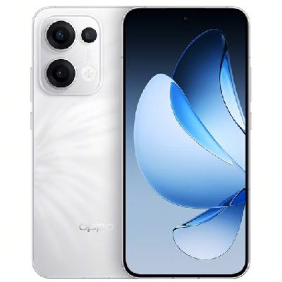 ٽۡPLUSԱOPPO Reno13 12GB+256GB 2095.68Ԫ
