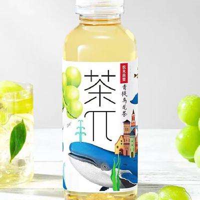3ţũɽȪ ɦв900ml*6ƿ25.9Ԫ