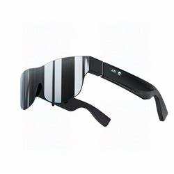 Tunderobot  AURA  AR۾1279Ԫ