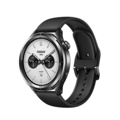 ڲXiaomi Watch S4 Сֱ 802.76Ԫ