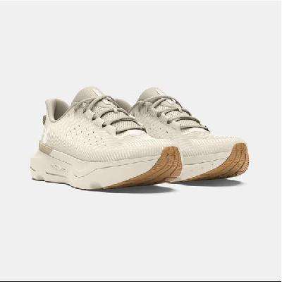 (Under Armour) F/WŮʿ ٴ͸ĥ˶ܲЬ 549.5Ԫ(ȯ)