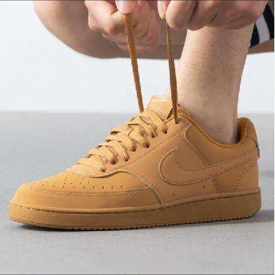 88VIPNike/Ϳ Ь COURT VISION LOЬ ͸ ĥ˶ Ь411.35Ԫ