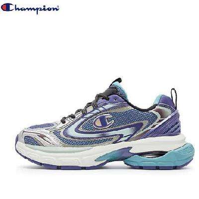 Champion ʿЬ316.85Ԫ216.85Ԫյ