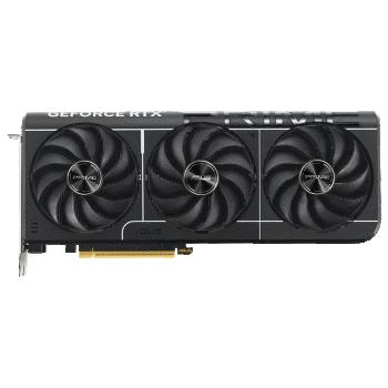 611㣺ASUS ˶ PRIME GeForce RTX 5080 O16G Կ8257.51Ԫ 