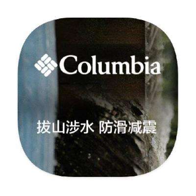ΨƷ Columbia 2.42.4