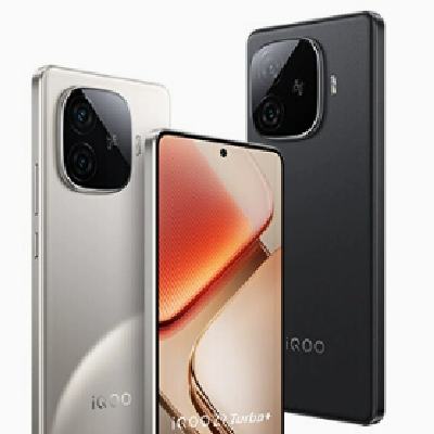 iQOO Z9 Turbo+ȫͨ5Gֻ9300+ Ϸ羺ֻ 12+256GB1748.17Ԫ+41.98ԪԽ