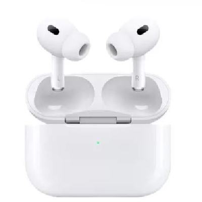 Աڲ:ƻAirPodsPro2߽TypeCAppleƷ1339.5Ԫ