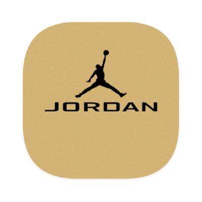 ΨƷ ͿJORDAN 2.9 2.9