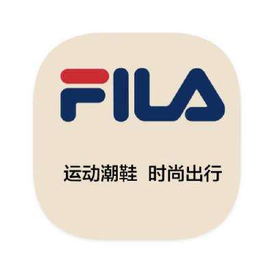 ΨƷ FILA 2.8    2.8