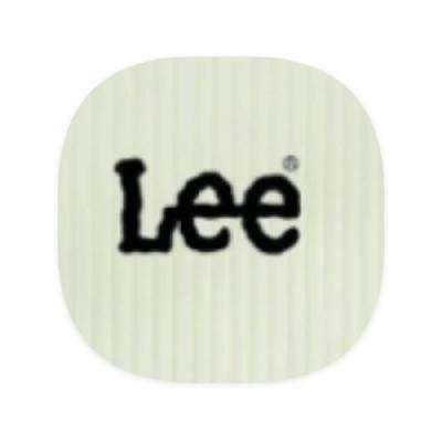 ΨƷ LEE 1.6    ΨƷ LEE 1.6