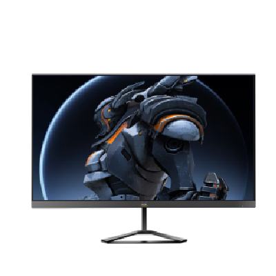 PLUSԱ VX27G58-2K Ե羺HDRʾ 27Ӣ 2K ԭ200Ƶ210Hz HDR400 775.01Ԫʣȯ