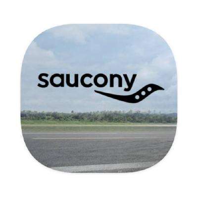 ΨƷ Sacunoy˶ 3.4     3.4