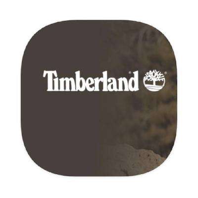 ΨƷ TIMBERLAND 2.2    2.2