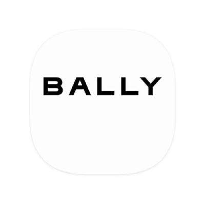 ΨƷ BALLY 2۴2