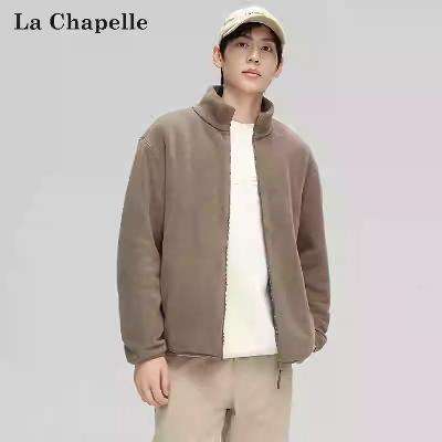ԱڲLa Chapelle ı Ůͬҡ ѡ89Ԫ