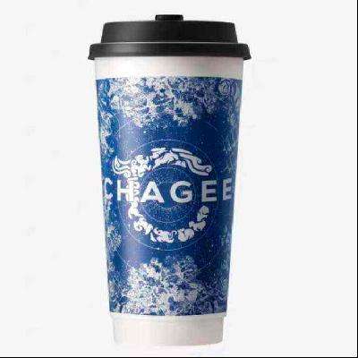 ŵ-CHAGEE輧 - ҳ첹13.1Ԫ+3.6ԪԽ