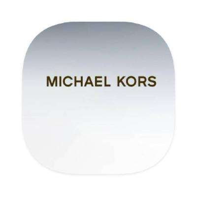 ΨƷ MICHAEL KORS 1.2۴1.2