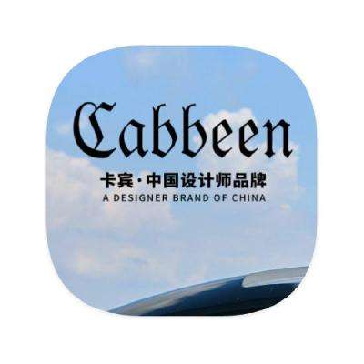 ΨƷ Cabbenװ 0.8۴0.8