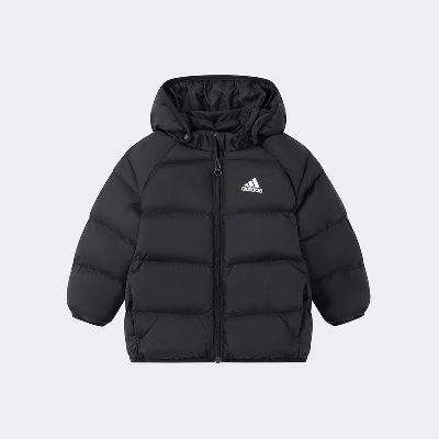 ޳룺adidas ϴ˹ ͯñӯ޷133Ԫ