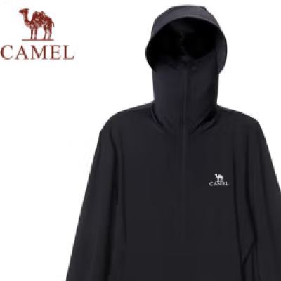 PLUSԱCAMEL  ɹ AC72251004H 134.5Ԫʣȯ