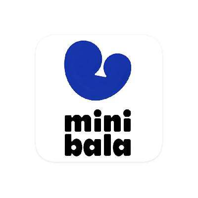 ΨƷ minibalabalaĸӤ 1.31.3