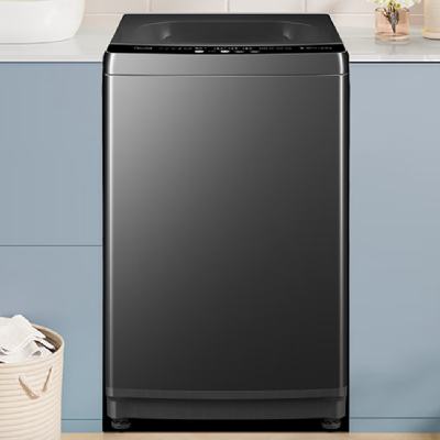 PLUSԱMidea  ϴ»ȫԶ MB100V36T 10684.76Ԫ