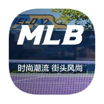 ΨƷ MLB˶ 4.1۴4.1